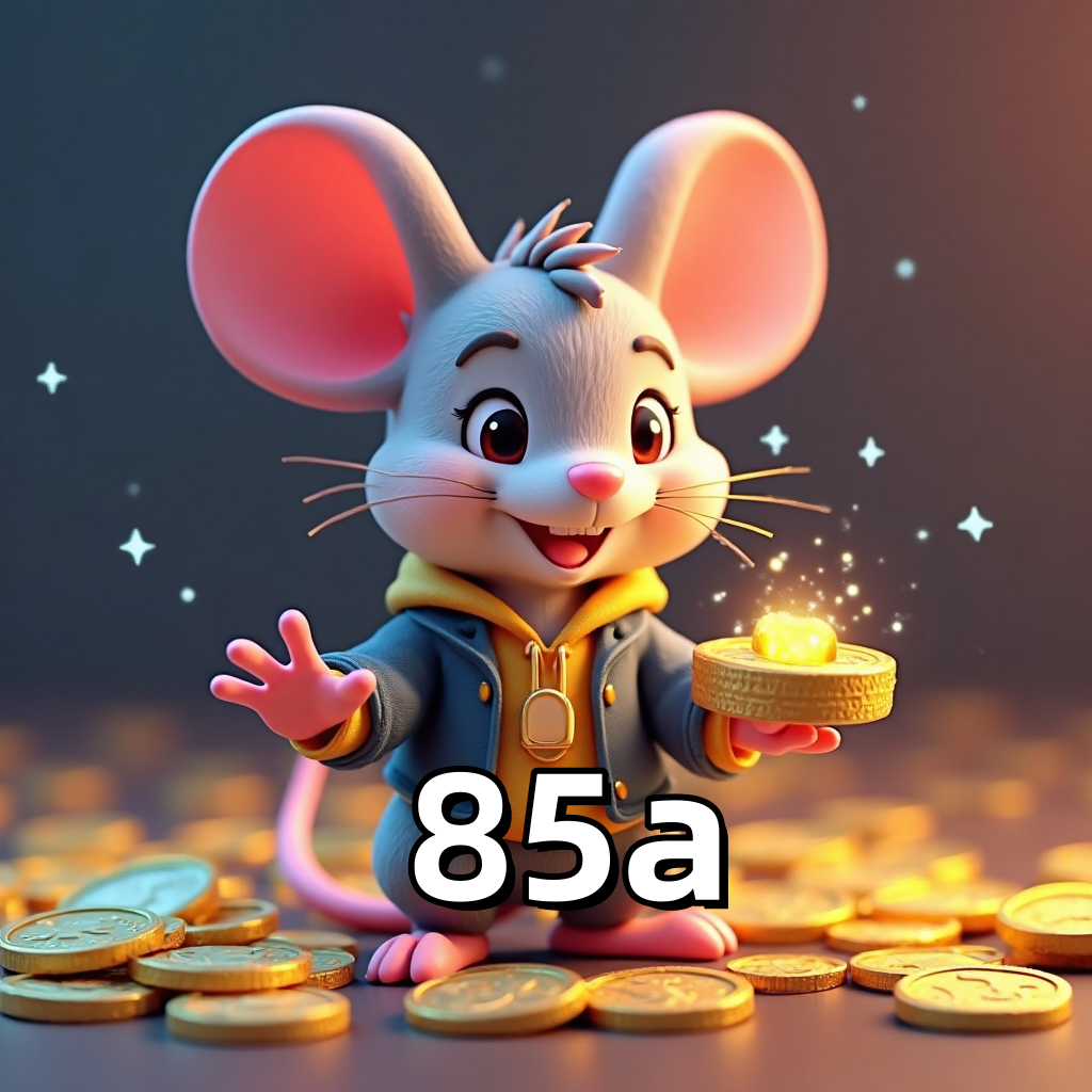 85a